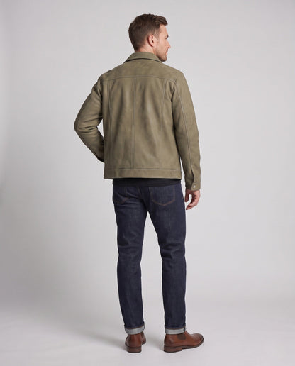 Product 16013010403658 - back_view