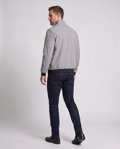 Product 16013010567498 - back_view