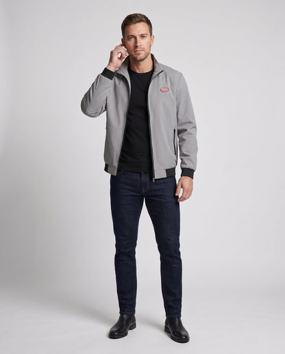 Product 16013010567498 - full_body_front