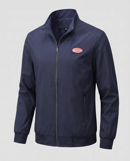 Product 16013010567498 - product_only
