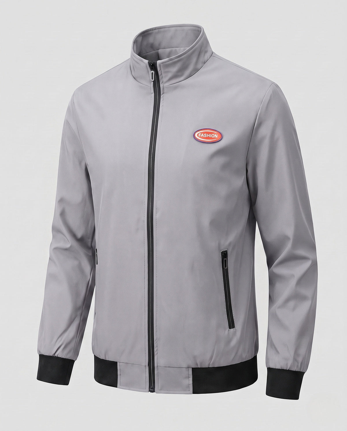 Product 16013010567498 - product_only