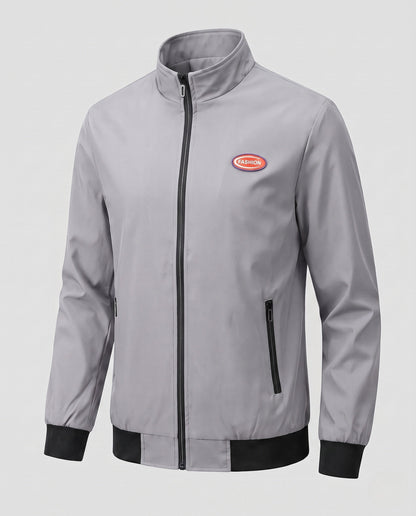 Product 16013010567498 - product_only