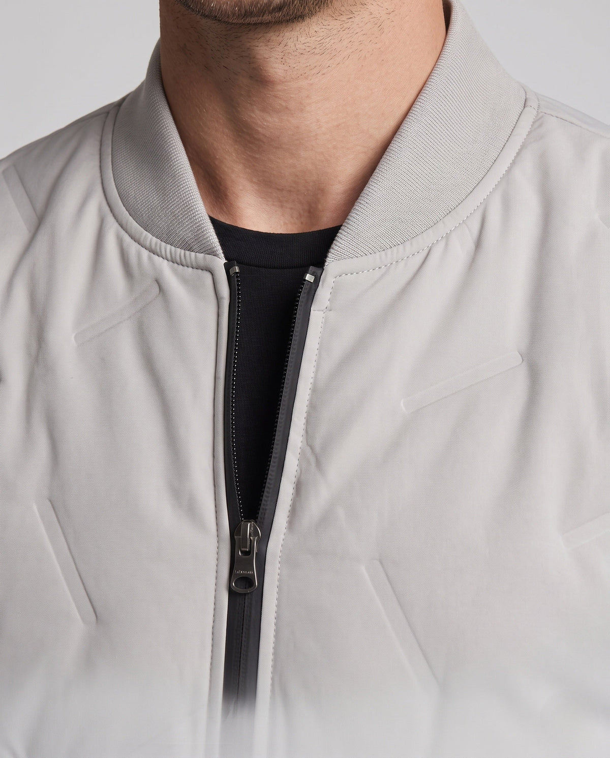 Product 16013010698570 - close_up_detail