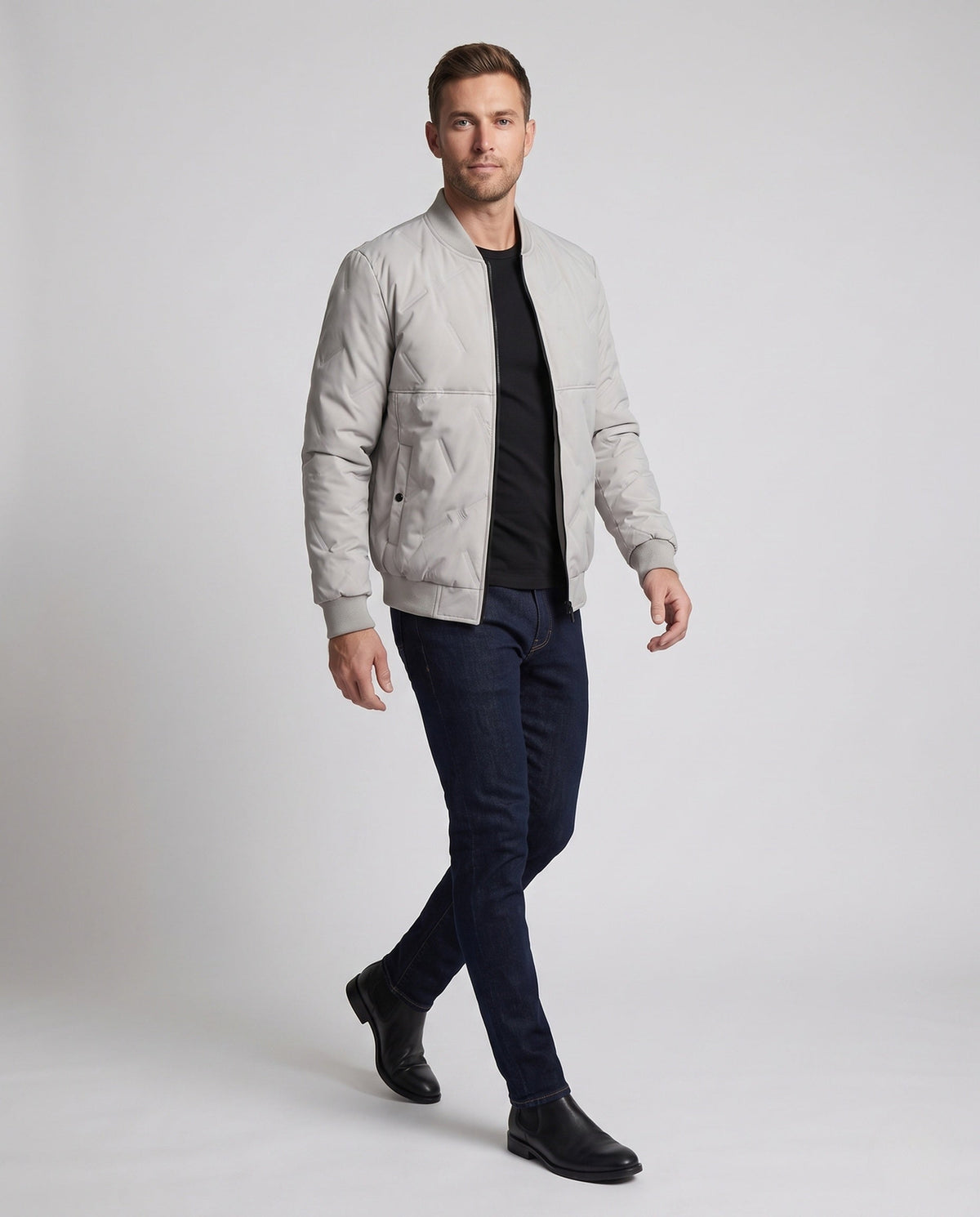 Product 16013010698570 - full_body_front