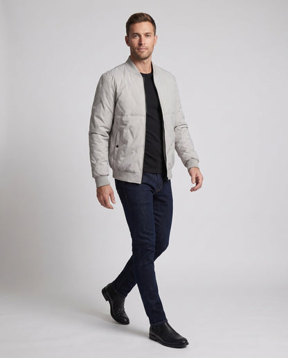 Product 16013010698570 - full_body_front