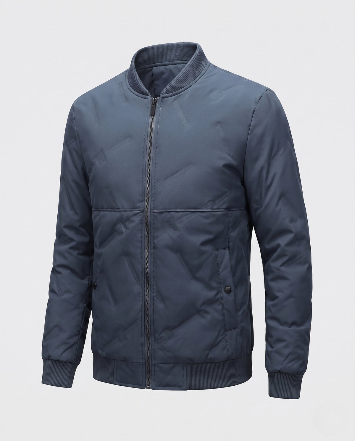 Product 16013010698570 - product_only