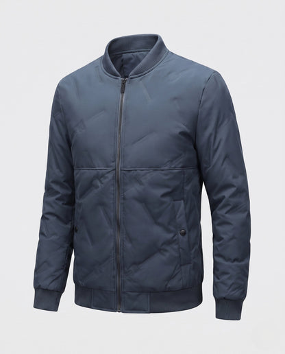 Product 16013010698570 - product_only