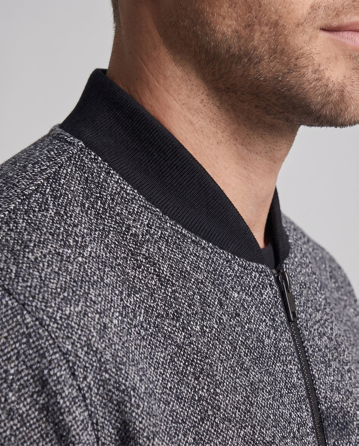 Product 16013010862410 - close_up_detail