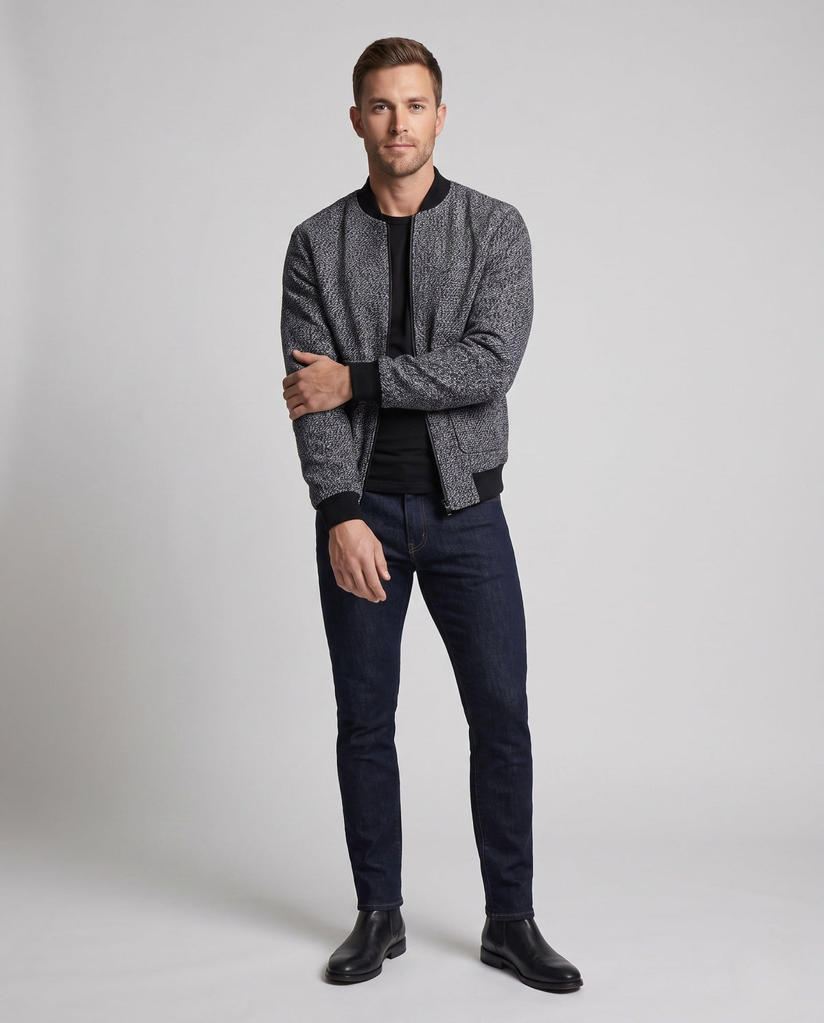 Product 16013010862410 - full_body_front