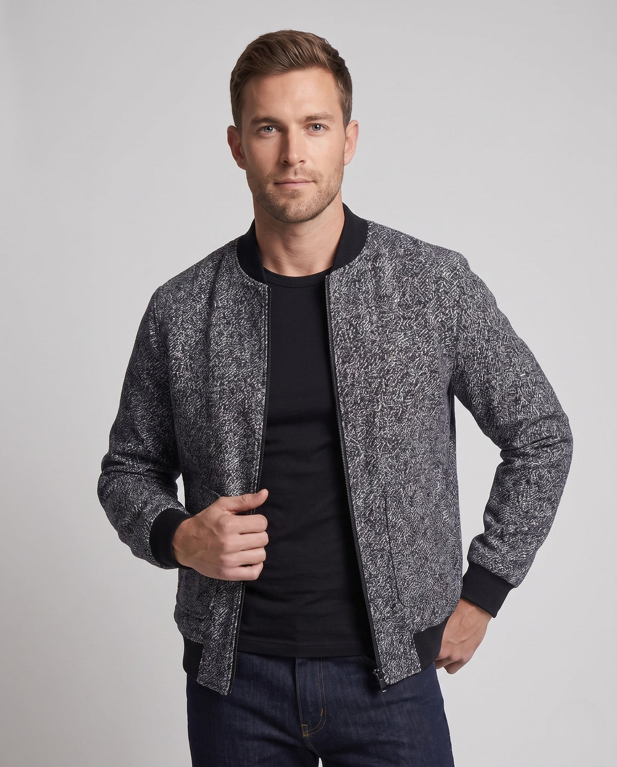 Product 16013010862410 - upper_body