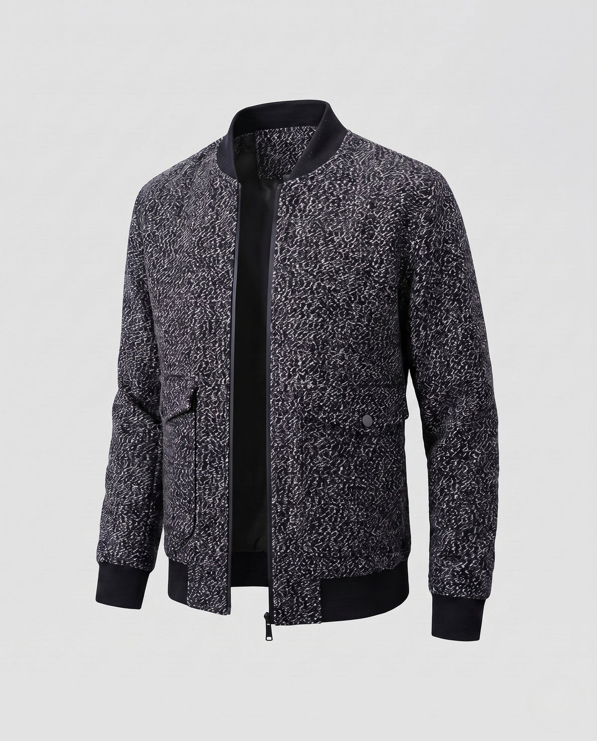 Product 16013010862410 - product_only