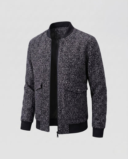 Product 16013010862410 - product_only