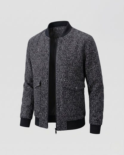 Product 16013010862410 - product_only