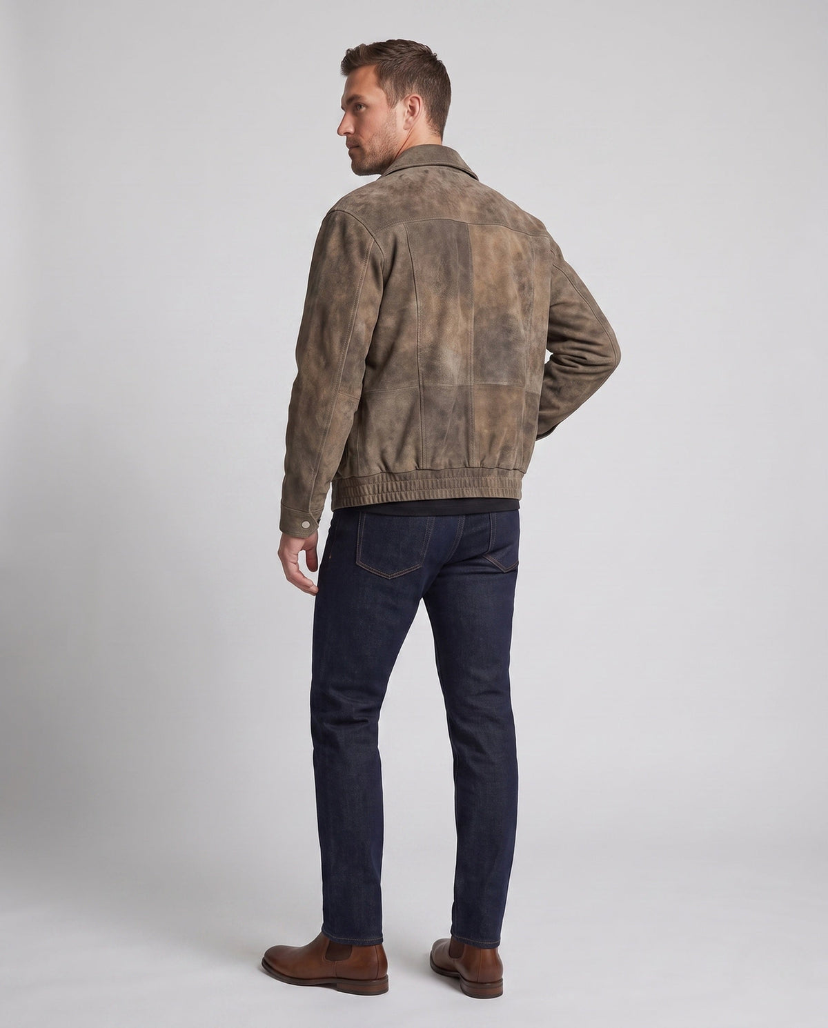 Product 16013010927946 - back_view
