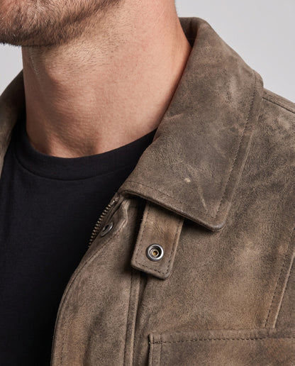 Product 16013010927946 - close_up_detail