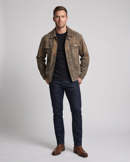 Product 16013010927946 - full_body_front