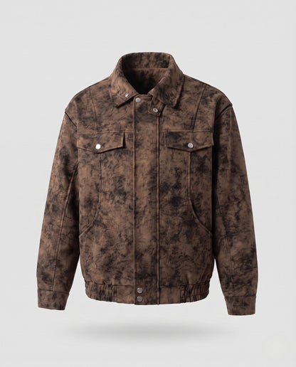 Product 16013010927946 - product_only