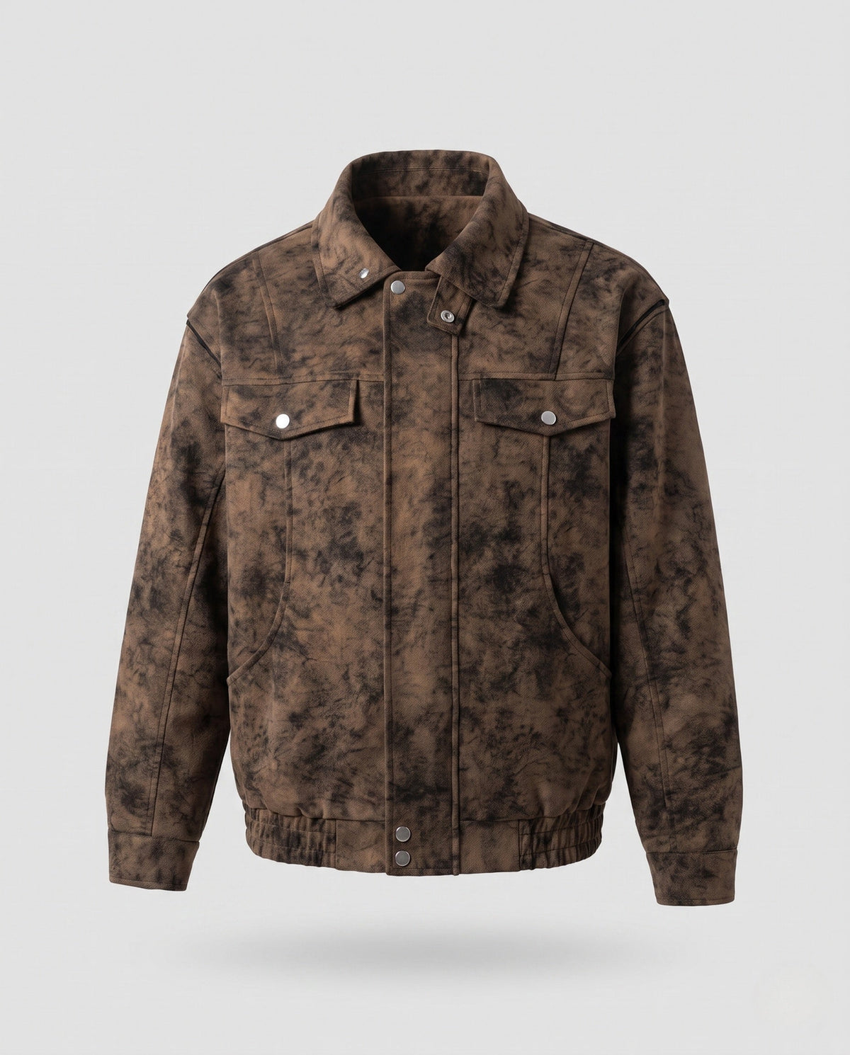 Product 16013010927946 - product_only