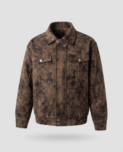 Product 16013010927946 - product_only