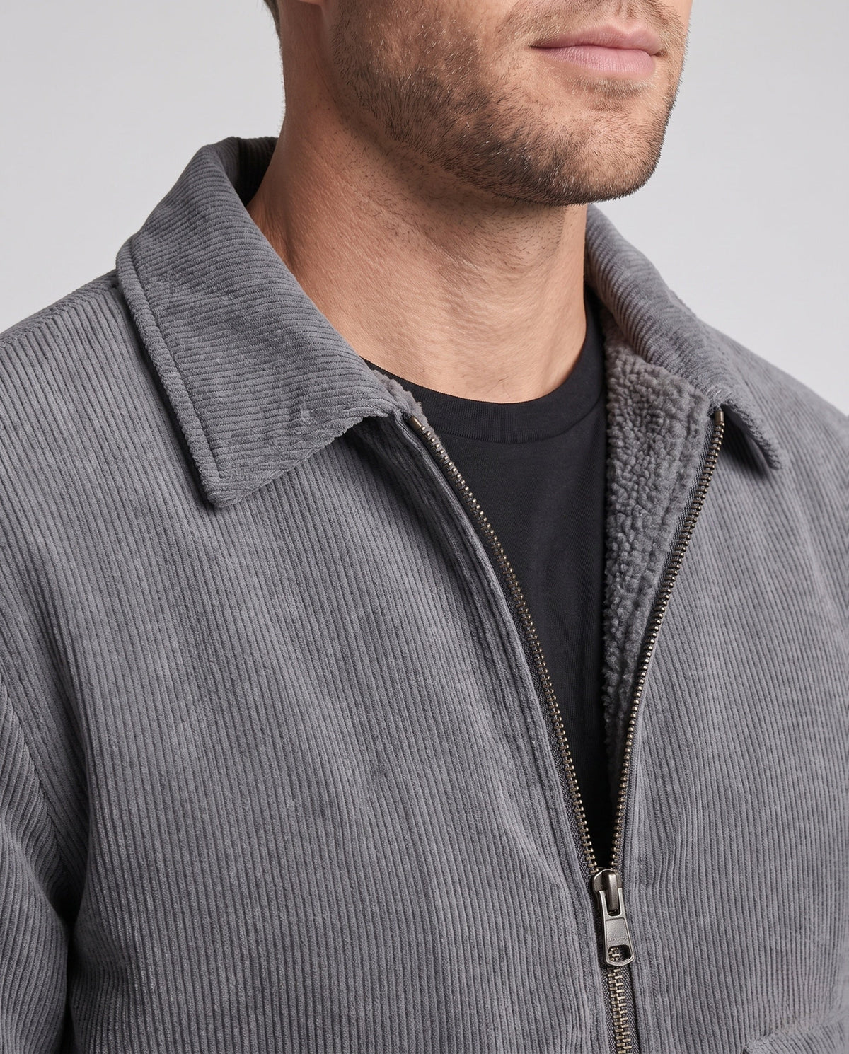 Product 16013010993482 - close_up_detail