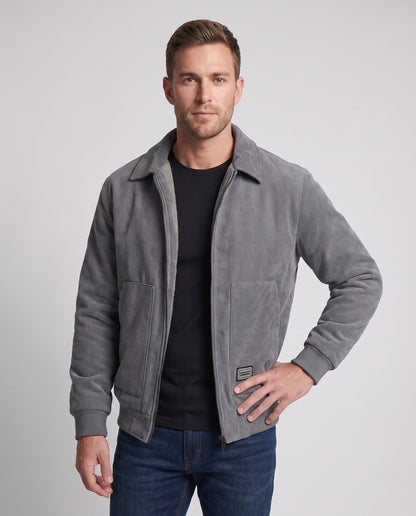 Product 16013010993482 - upper_body