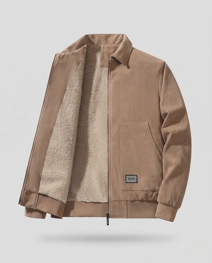 Product 16013010993482 - product_only
