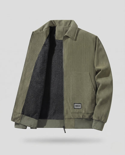 Product 16013010993482 - product_only