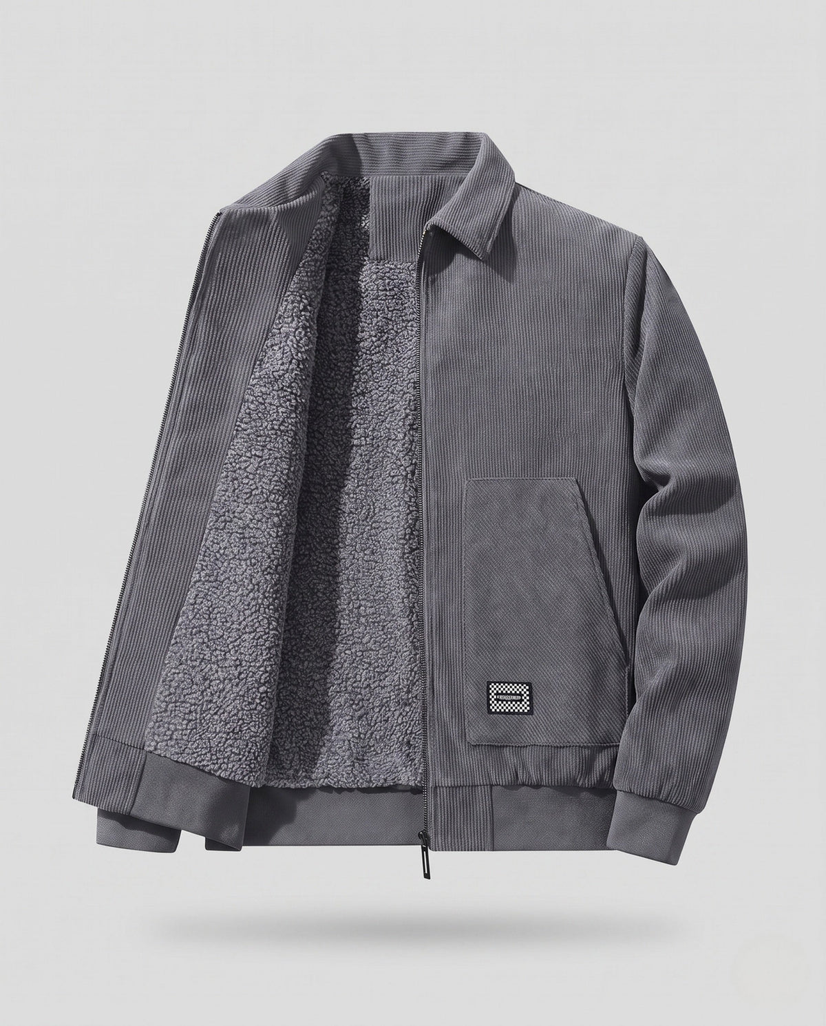 Product 16013010993482 - product_only
