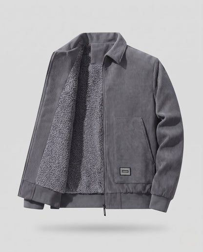 Product 16013010993482 - product_only