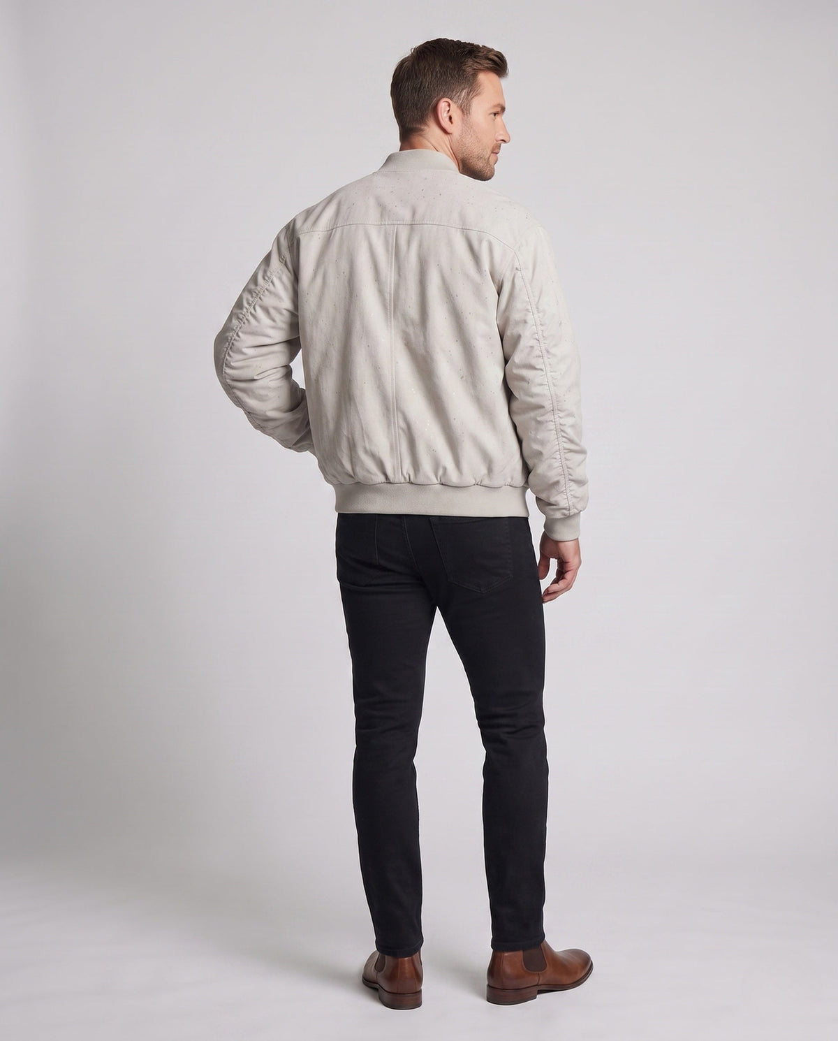Product 16013011059018 - back_view
