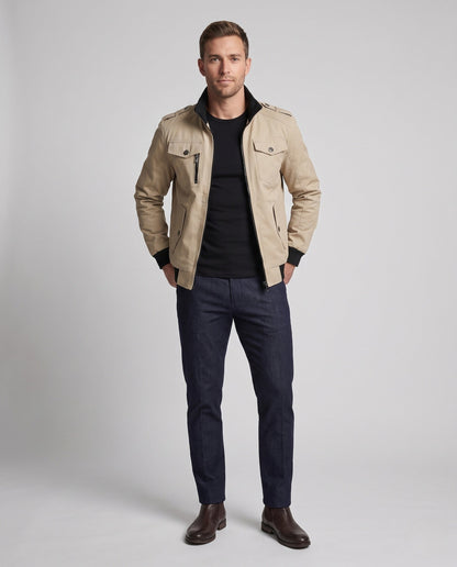 Product 16013405651274 - full_body_front