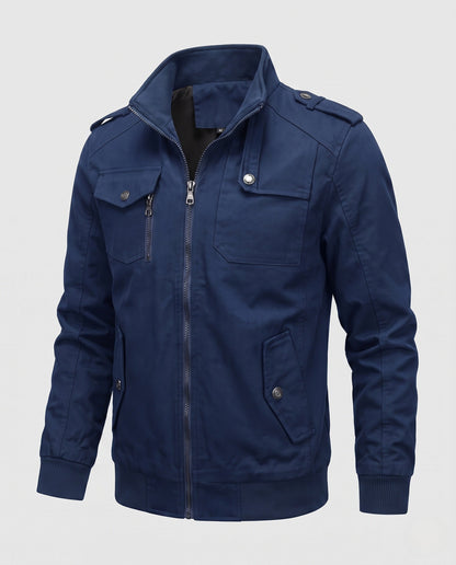Product 16013405651274 - product_only