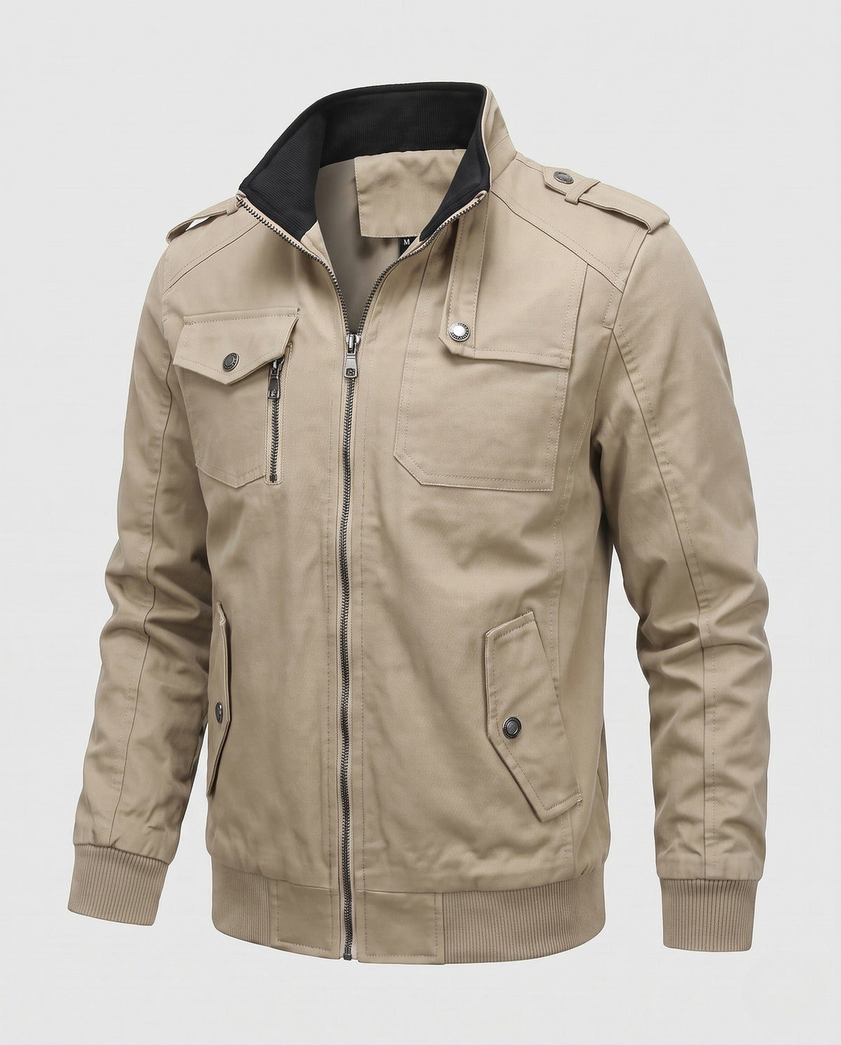 Product 16013405651274 - product_only