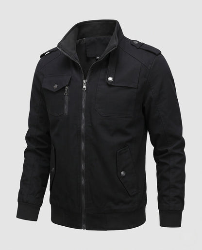 Product 16013405651274 - product_only