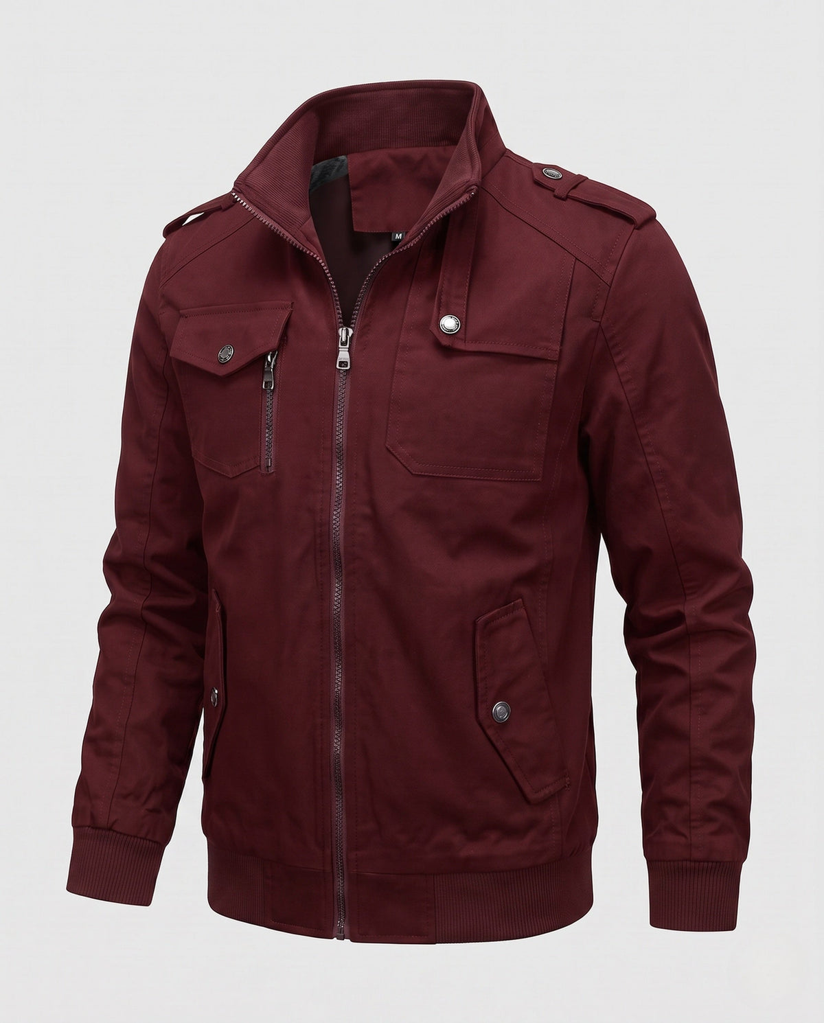 Product 16013405651274 - product_only