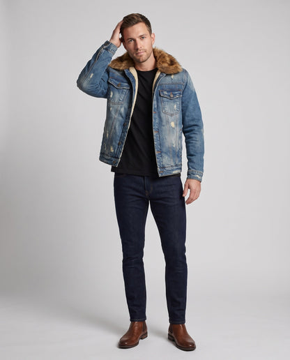 Product 16013405749578 - full_body_front
