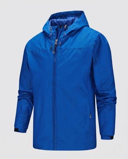 Product 16013405815114 - product_only