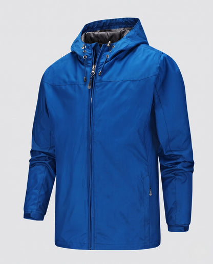 Product 16013405815114 - product_only