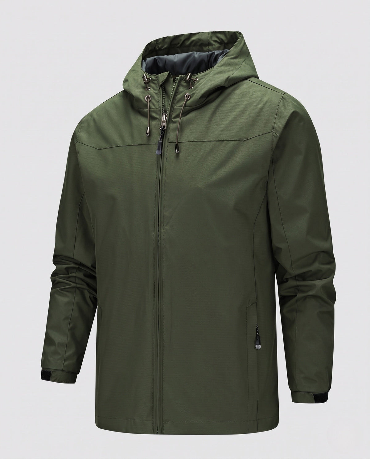 Product 16013405815114 - product_only