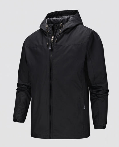 Product 16013405815114 - product_only