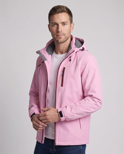 Product 16013405847882 - upper_body