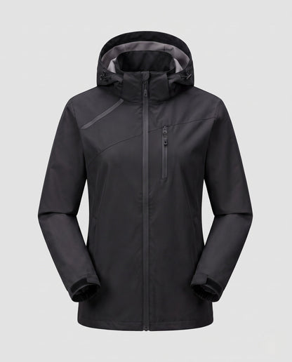 Product 16013405847882 - product_only