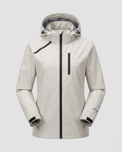 Product 16013405847882 - product_only