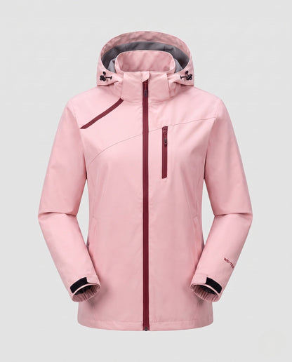 Product 16013405847882 - product_only