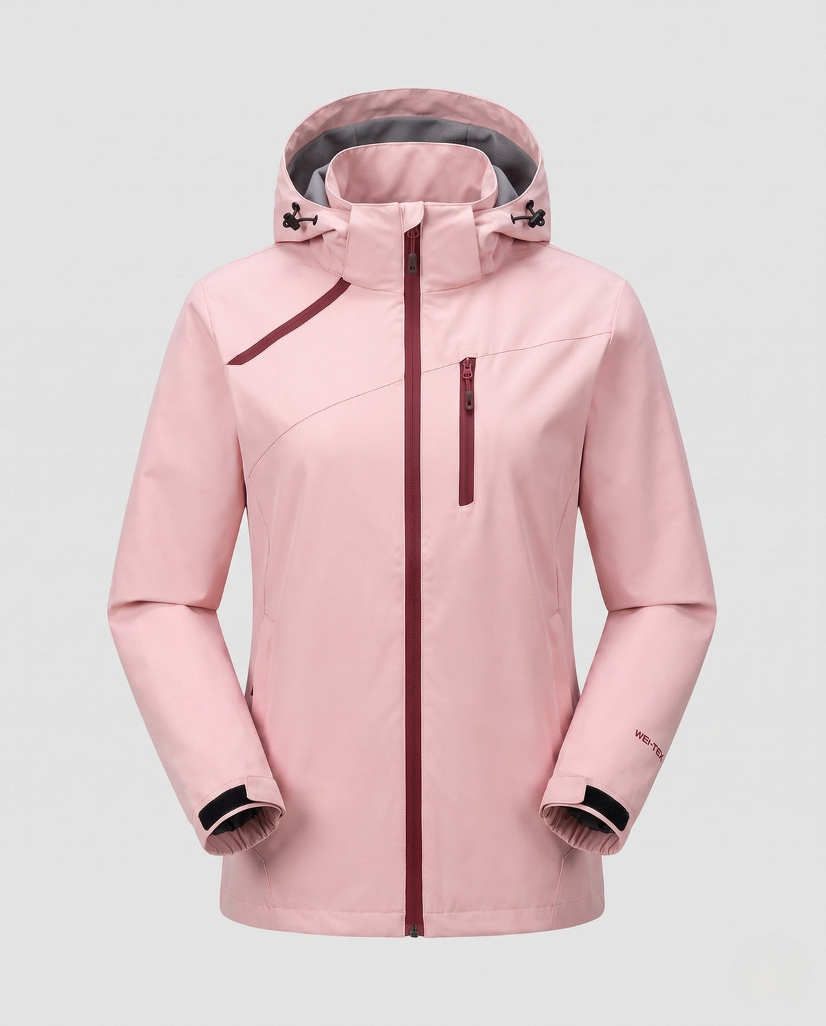 Product 16013405847882 - product_only