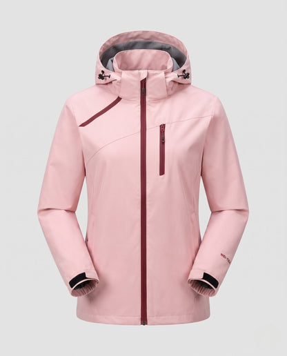 Product 16013405847882 - product_only
