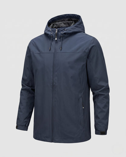 Product 16013405913418 - product_only