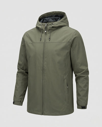Product 16013405913418 - product_only