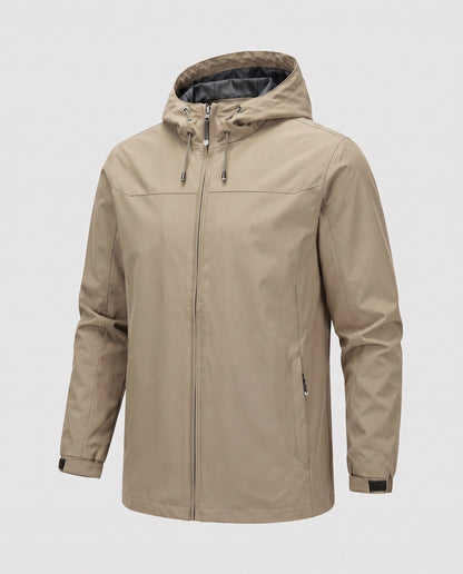 Product 16013405913418 - product_only