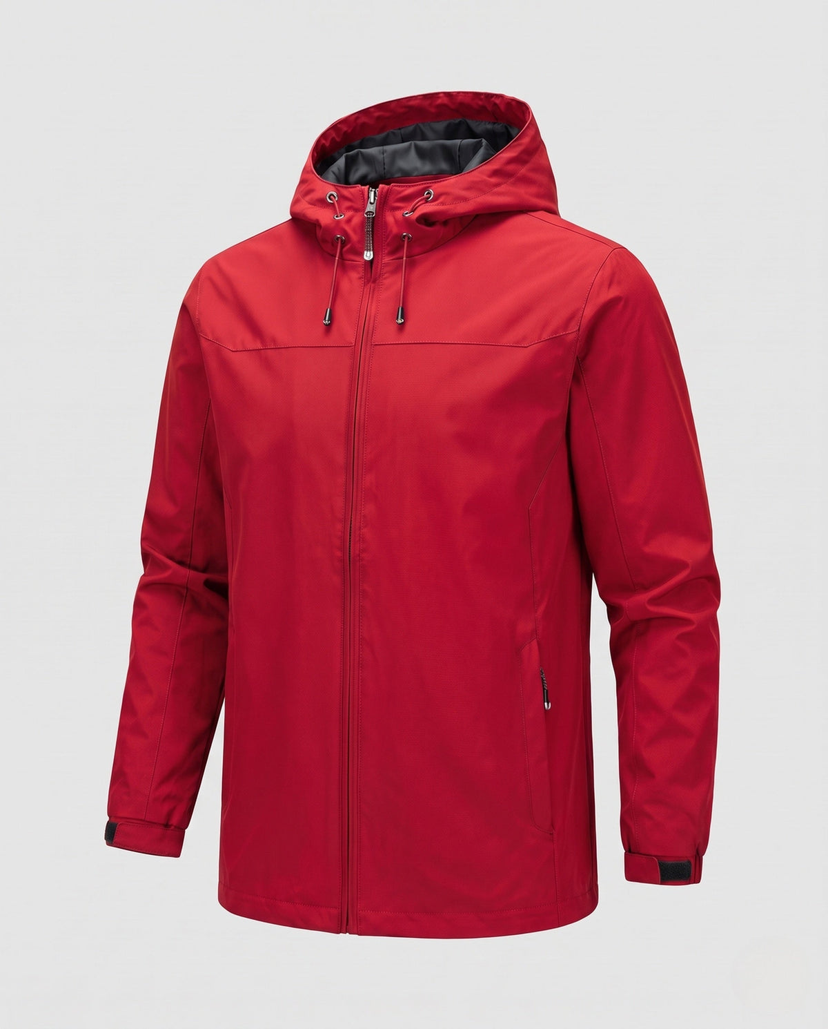 Product 16013405913418 - product_only
